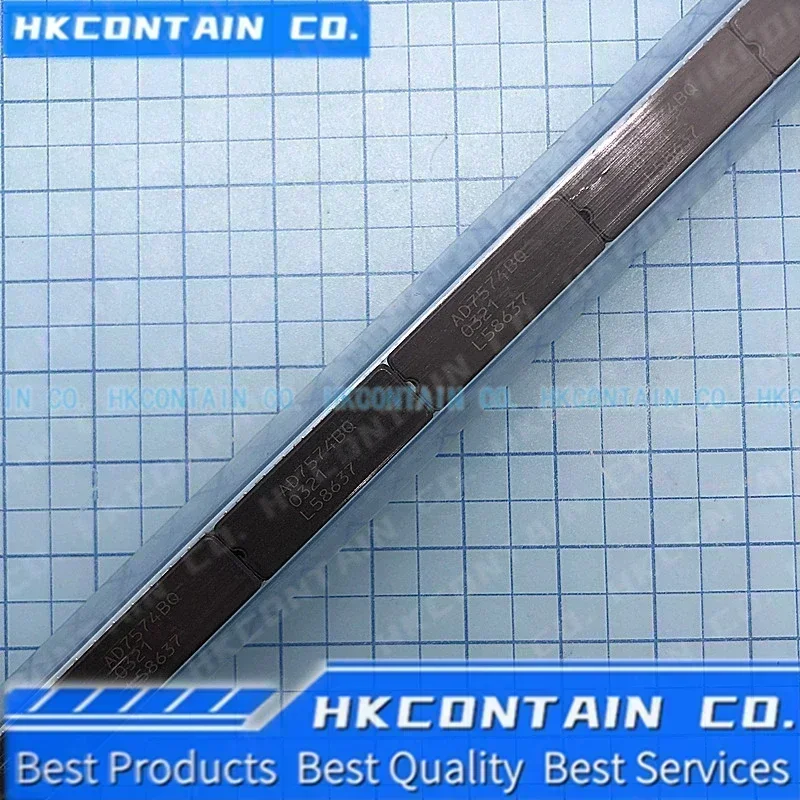 nuovo-ic-ad7545gln-ad7545glnz-ad7548jn-ad7548knz-ad7548tq-ad7549aq-ad7574bq-ad7574aq-ad7574tq-883b