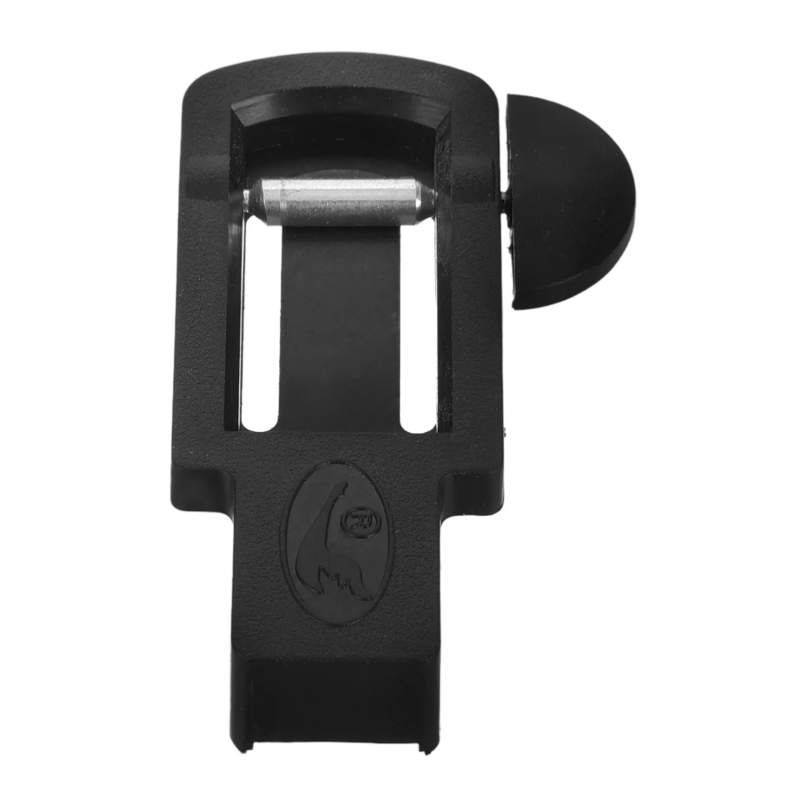 Clarinet Reed Trimmer Adjuster for Professional Musicians and Students Multi Functional Music Instrument Repair Tool