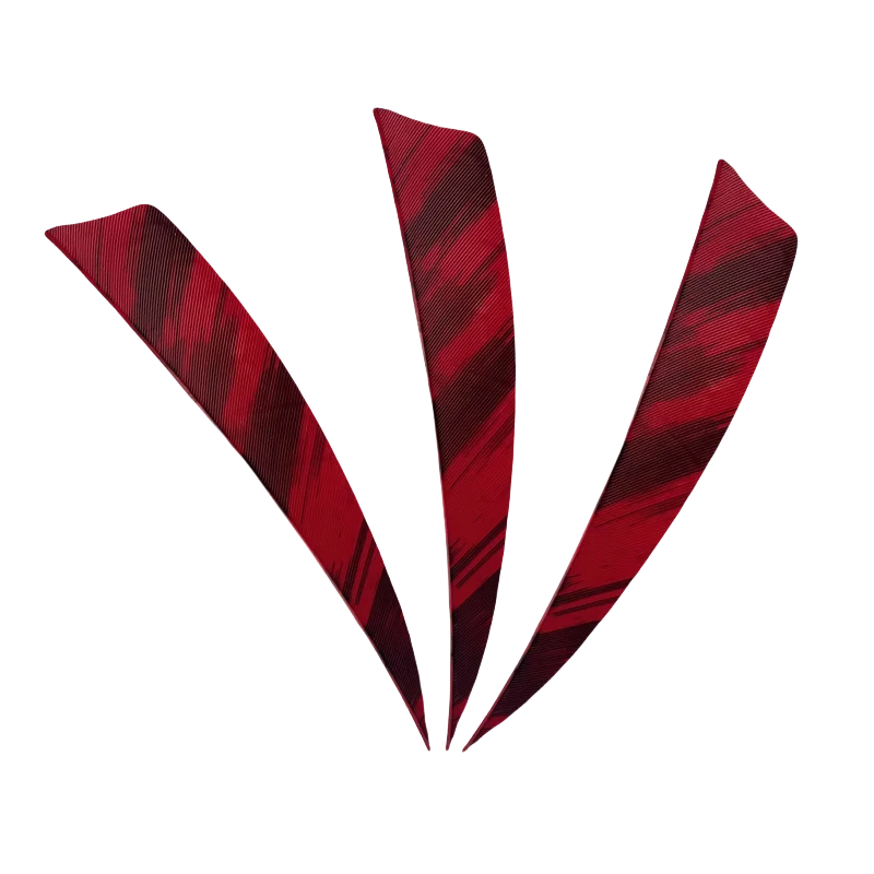 Variant: Red