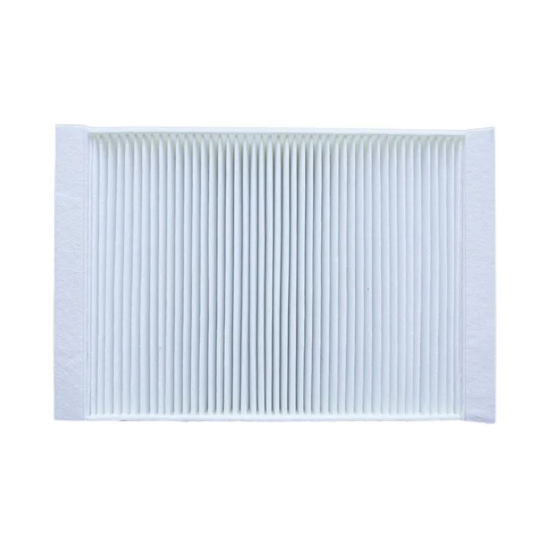 Car Cabin Air Filter For Mercedes-Benz ML300 / ML320 / ML350 / ML500 A1668300018 A1668300218