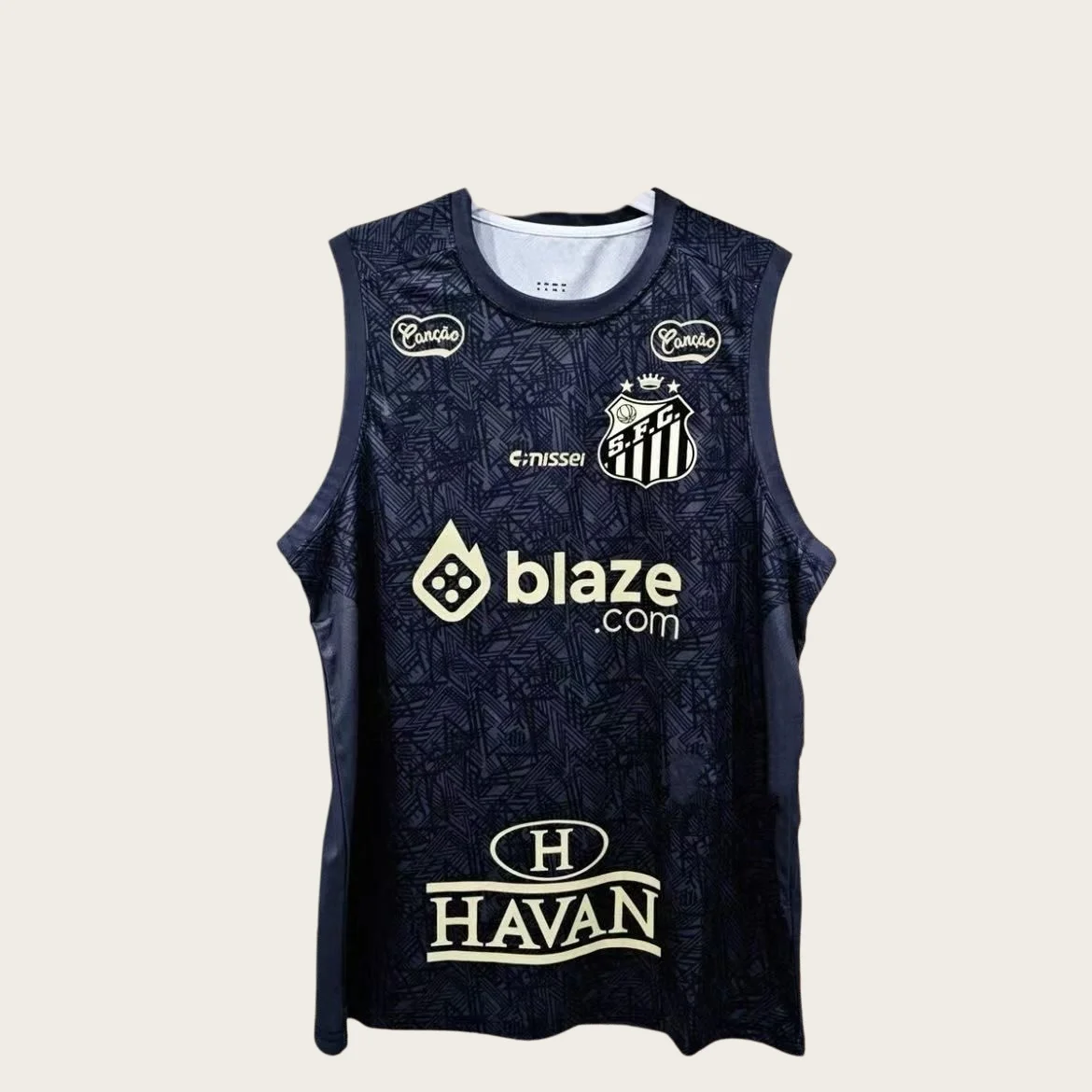 2026 Neu eingetroffen: 3D-Druck Basketballtrikot, sportlich, lässig, atmungsaktiv, modische Weste, Hip-Hop-Weste, Oberteile, Familienkleidung – Detail 4