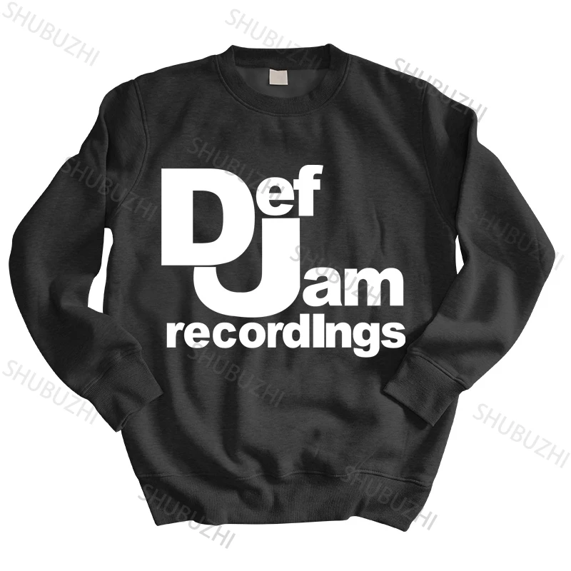 سويتشيرت رجالي من القطن مع قلنسوة ماركة ديف جام ريكسكوردينجس الهيب هوب الراب سترات بغطاء للرأس ليل واين للرجال