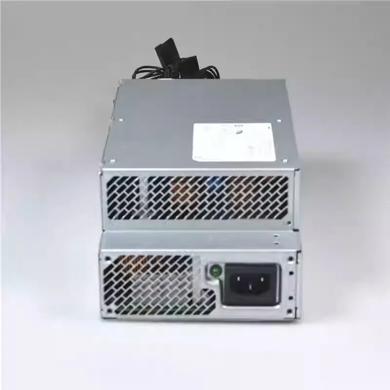 1000W for HP Z6 G4 Z4 G4 Workstation D15-1K0P1A D1K0E001H Power Supply 851383-001