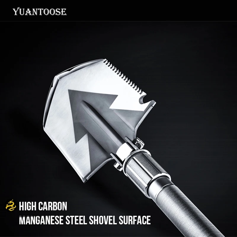 Wholesale Outdoor M… - image