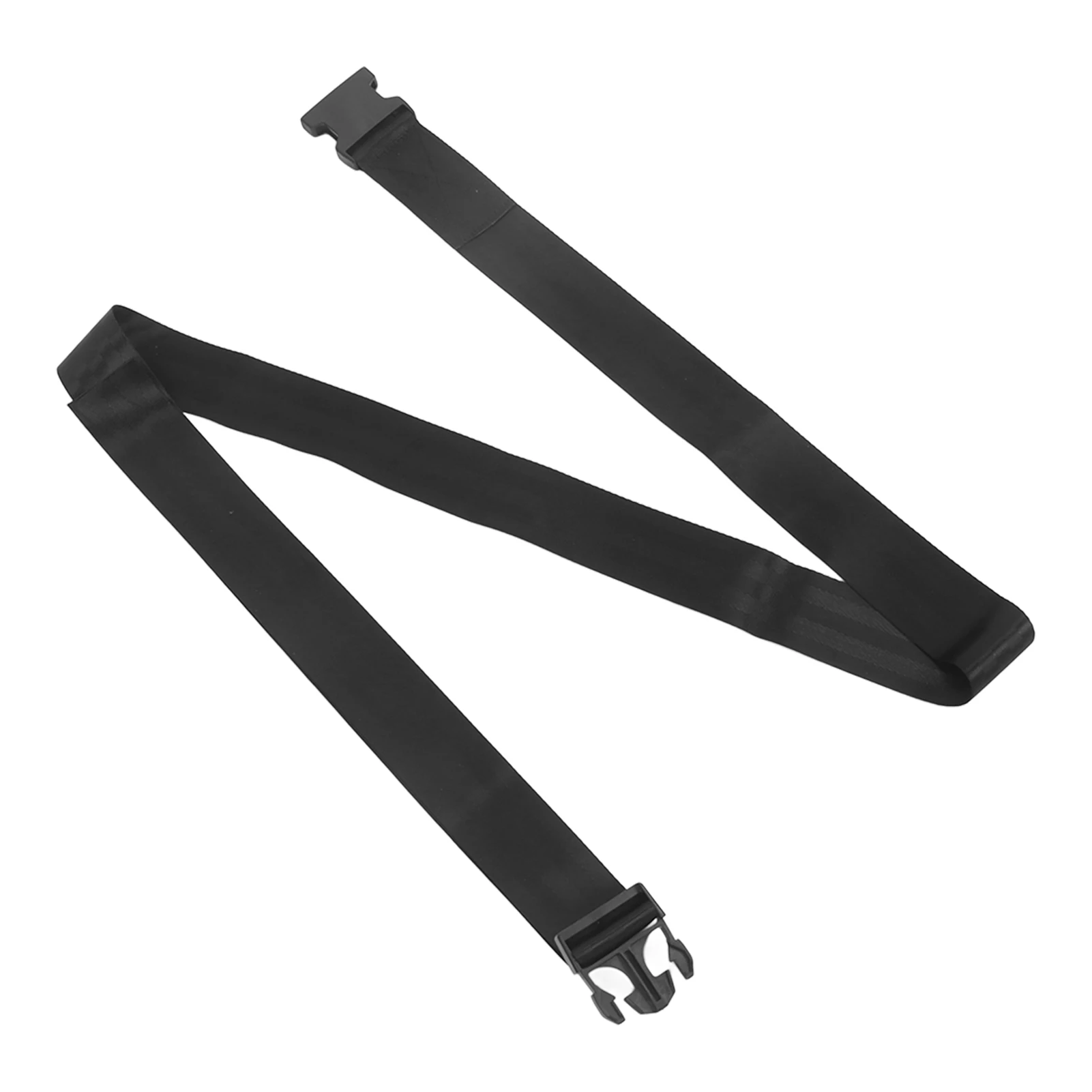 Joint Mobilization Strap Adjustable Physical Mobilization Belt Adjustable Length Musculoskeletal Pain Braces Supports