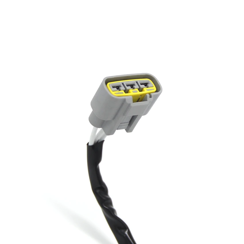 Statorspule OEM 1RC-81410-00 für Yamaha MT-09 FZ09 FJ09 XSR900 Tracer 900 GT 2014-2019 Motorrad-Generator-Stator-Ersatzteil – Detail 1