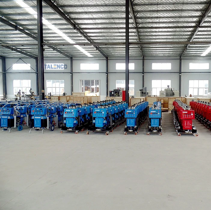 2020 New Style Pu Foam Spray Low Price Pu Spray Foam