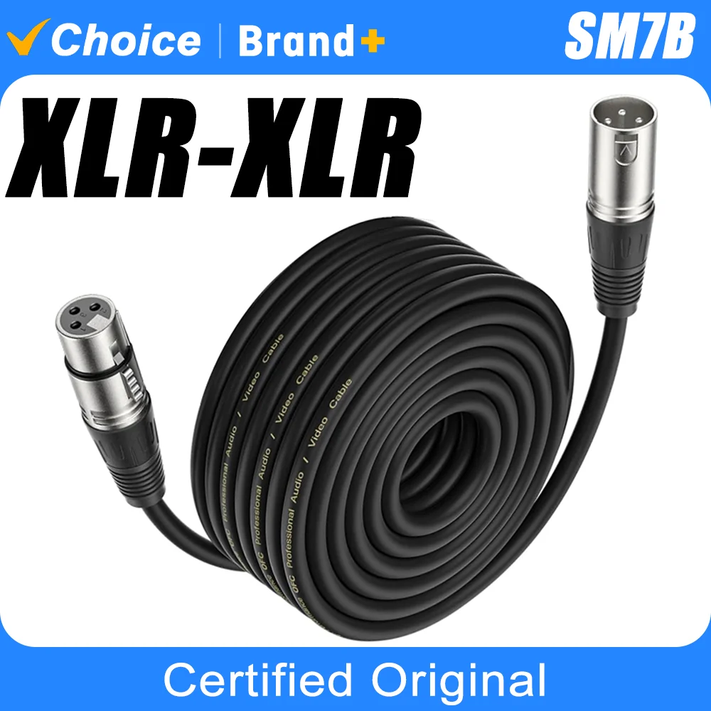 Dj Stage Recording …