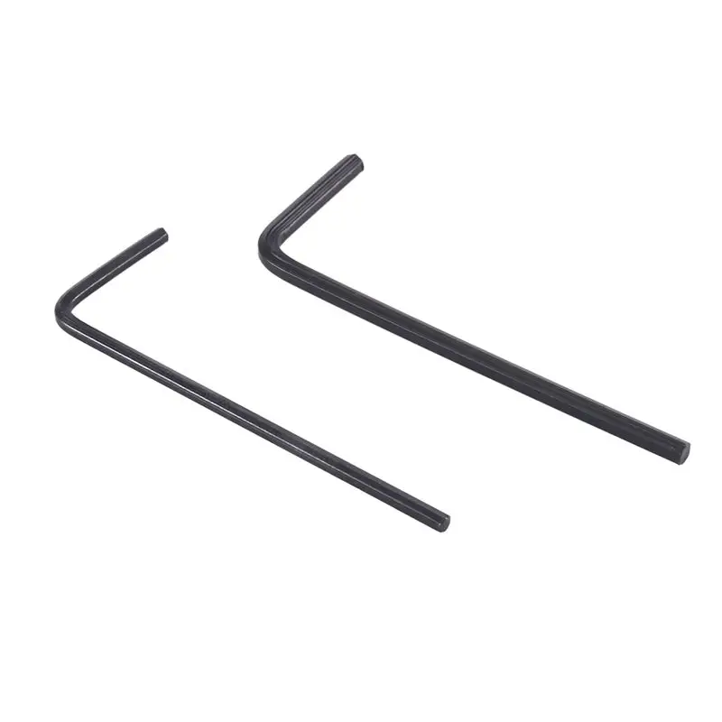 

Выключатель концевой Y42A-2 (пин-переключатель) аварийной остановки, запчасть для станков с ЧПУ, аксессуар для 3018 PRO / 3018 Max / 3018 Plus