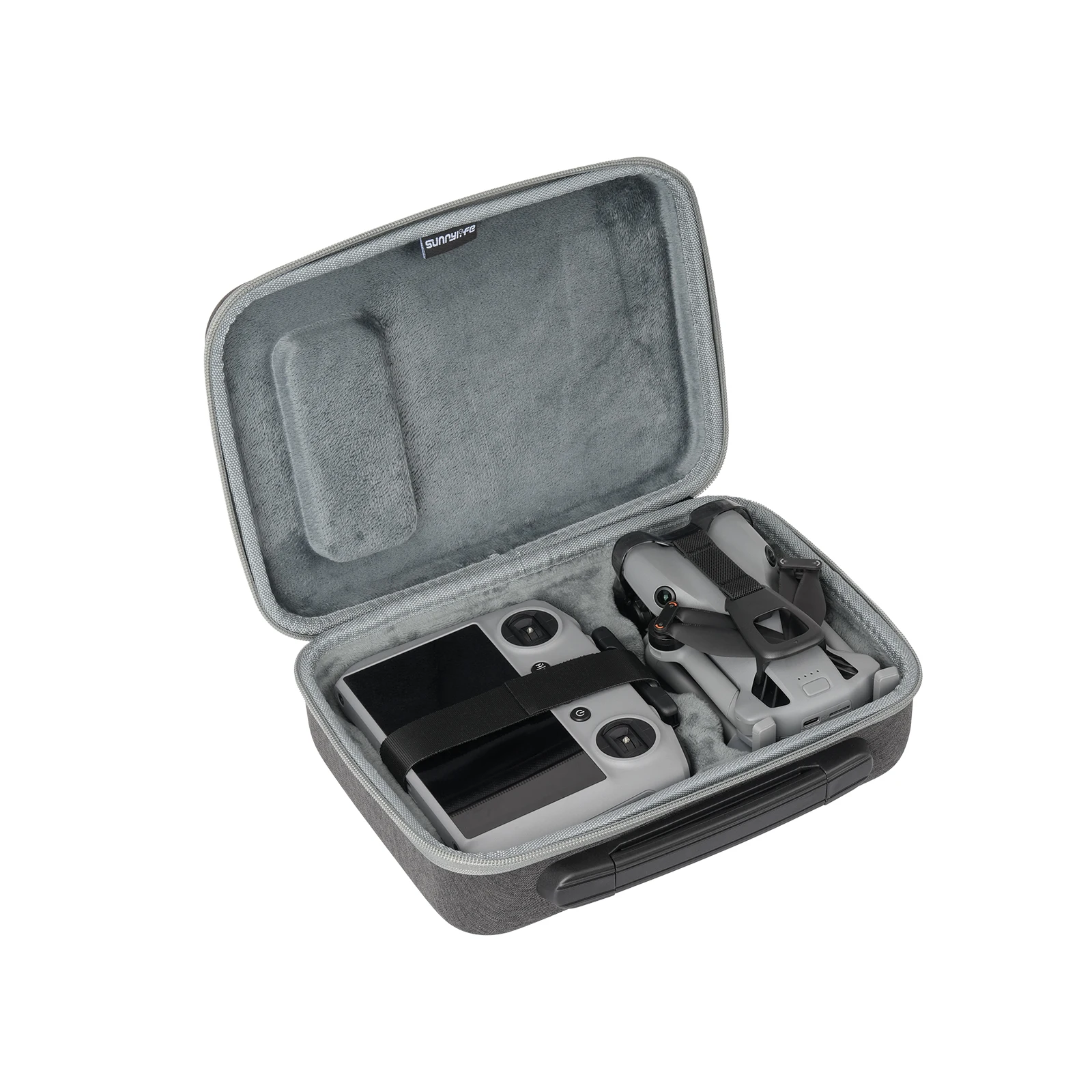 

For DJI Lito1 X1 Storage Bag RC 2 Storage Bag RC N3 Storage Bag