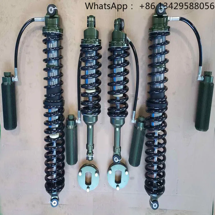 

Suspension Lift Kits Buggy Utv 4x4 Shock 4x4 Buggy Shock