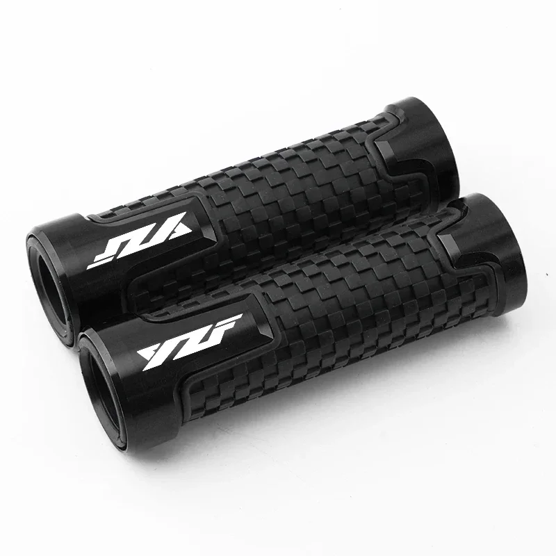 Аксессуары для мотоциклов, ручка для руля, чехол для Yamaha YZF R9 R7 R1 R3 R6 R125 R15 R25 600R 750R 1000R YZF-R9 YZF-R7