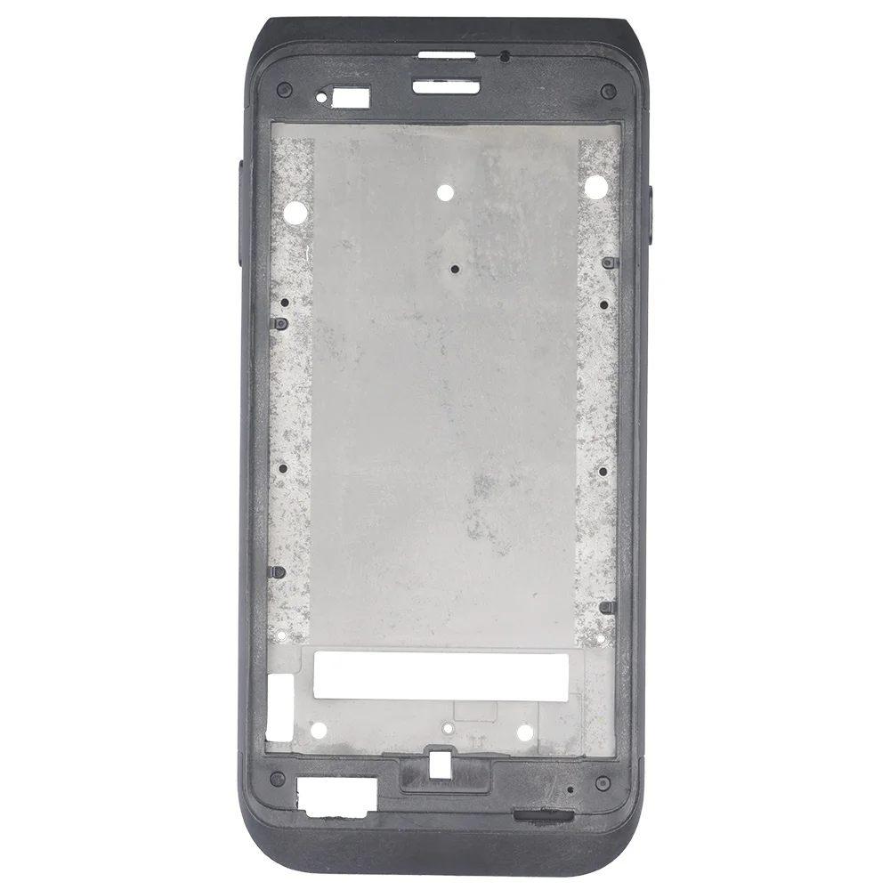 

Front Cover with LCD Metal Frame ( FSTM1 ) for Honeywell Dolphin CT40