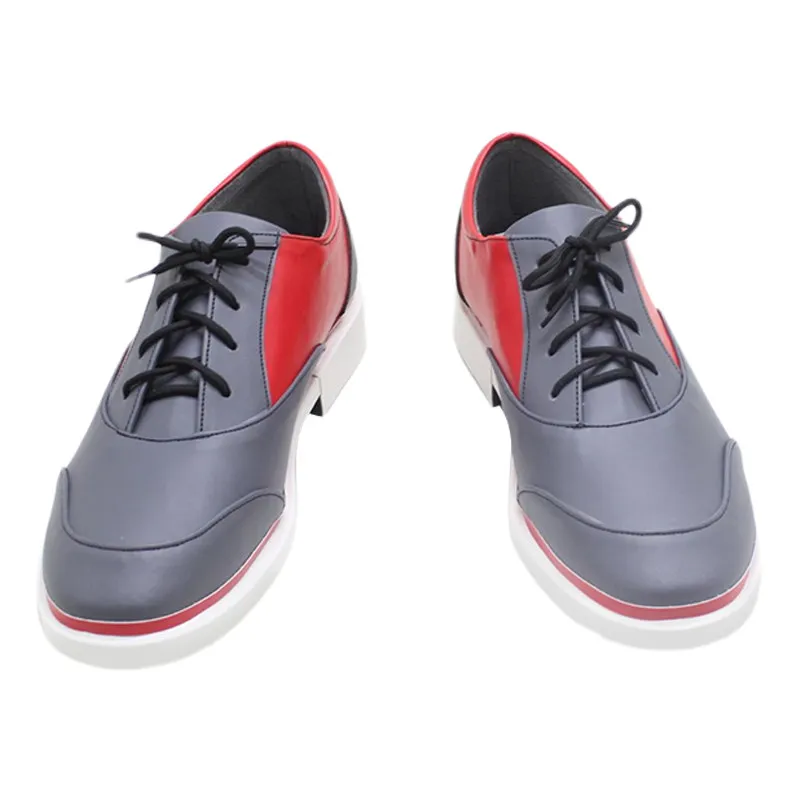zapatos-botas-de-cosplay-hechos-a-medida-del-anime-touken-ookurikara-para-fiesta-de-halloween
