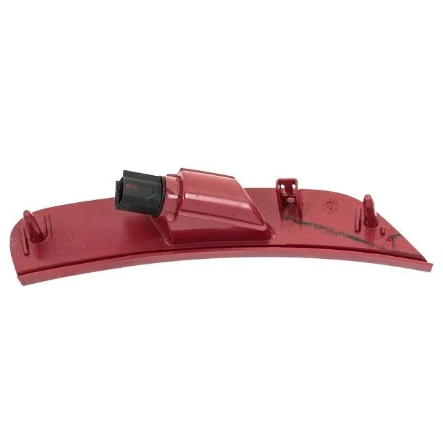 Suitable for 17-24 Chrysler Voyager Pacifica Rear Side Sign Light 68229425AA