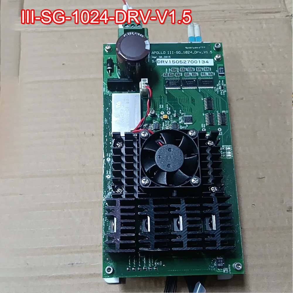 III-SG-1024-DRV-V1.…