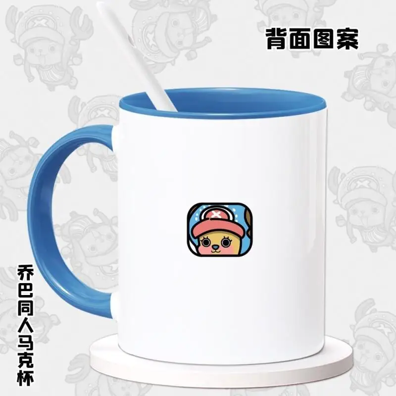 caneca-de-ceramica-one-piece-com-espelho-de-maquiagem-copo-de-cafe-anime-presente-Unico-para-fas-decoracao-elegante-e-portatil-para-casa-e-escritorio