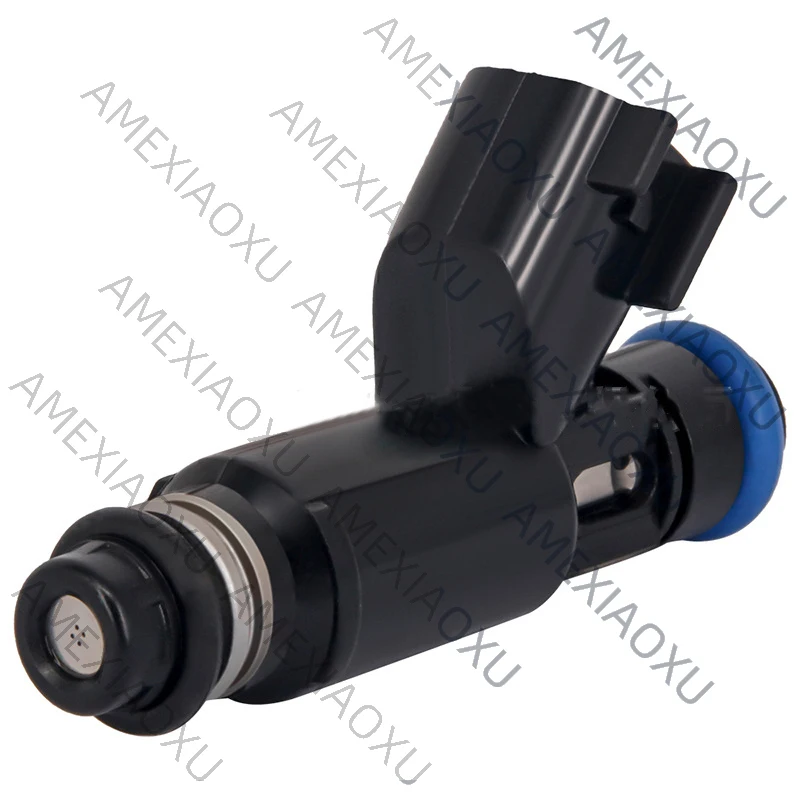 

8Pcs 12580426 25326903 Fuel Injector Nozzle For GMC Savana Sierra 1500 Yukon Yukon XL 1500