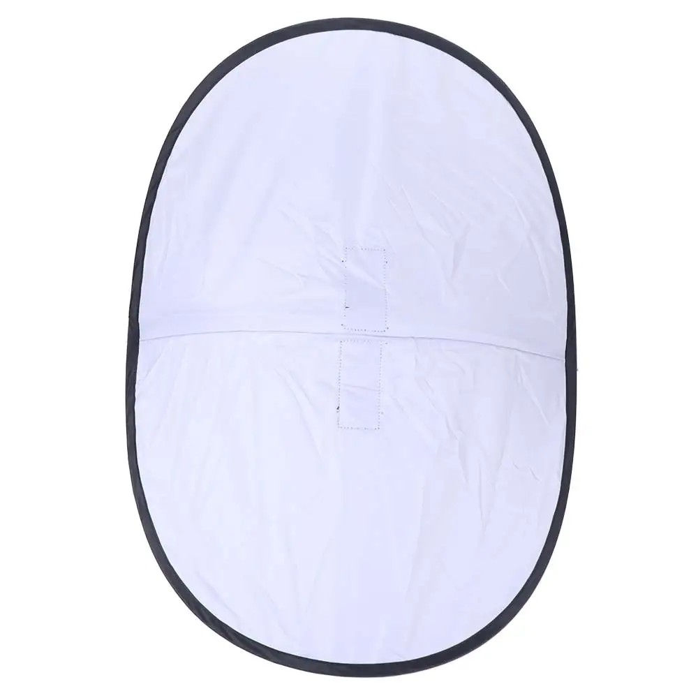 Large Fishing Umbrella Hat Sun Protection Foldable Backpack Sunshade Board Wide Brim Portable Double Shoulder Umbrella Hiking