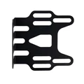 GB-ACC-35 BK