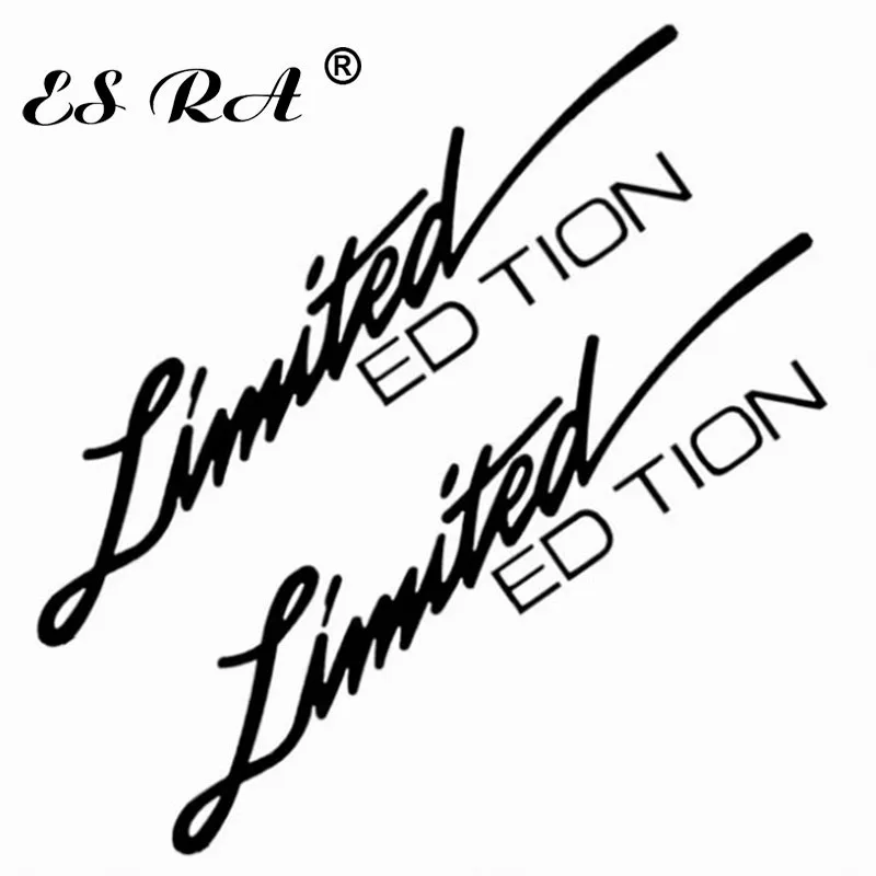 

English Limited Reflective Stickers Suitable For Car Headlights Electric vehicle Motorcycles Fuel Tank Decorative Decals