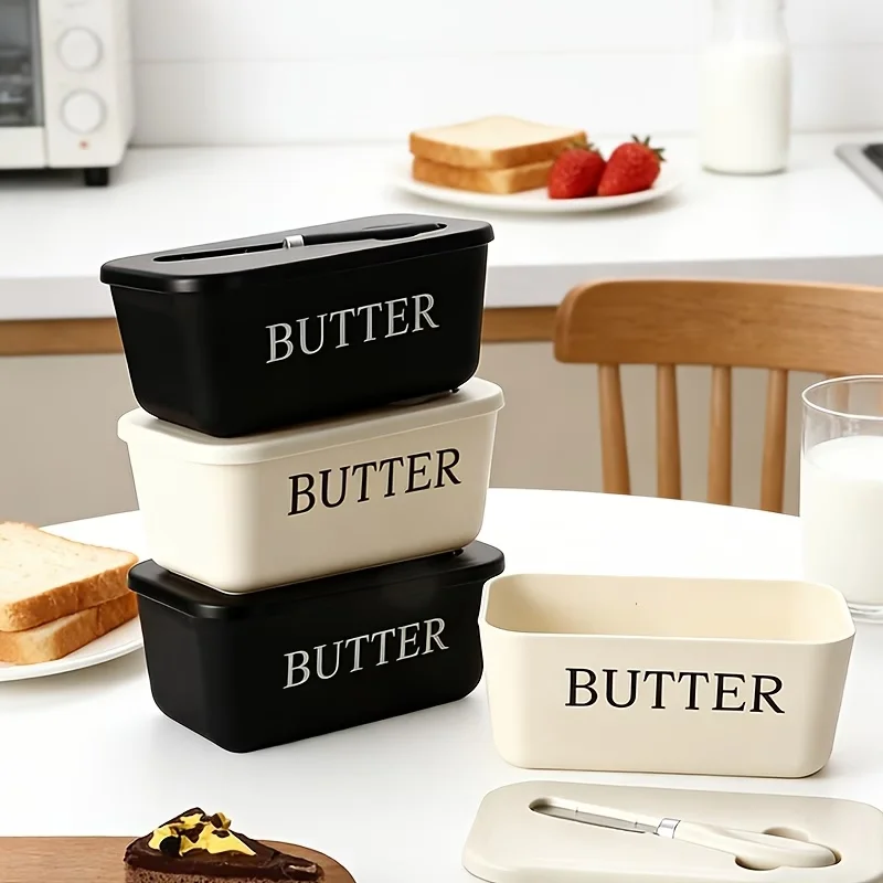 Thumbnail 3 - #40 Most Popular Butter Dishes