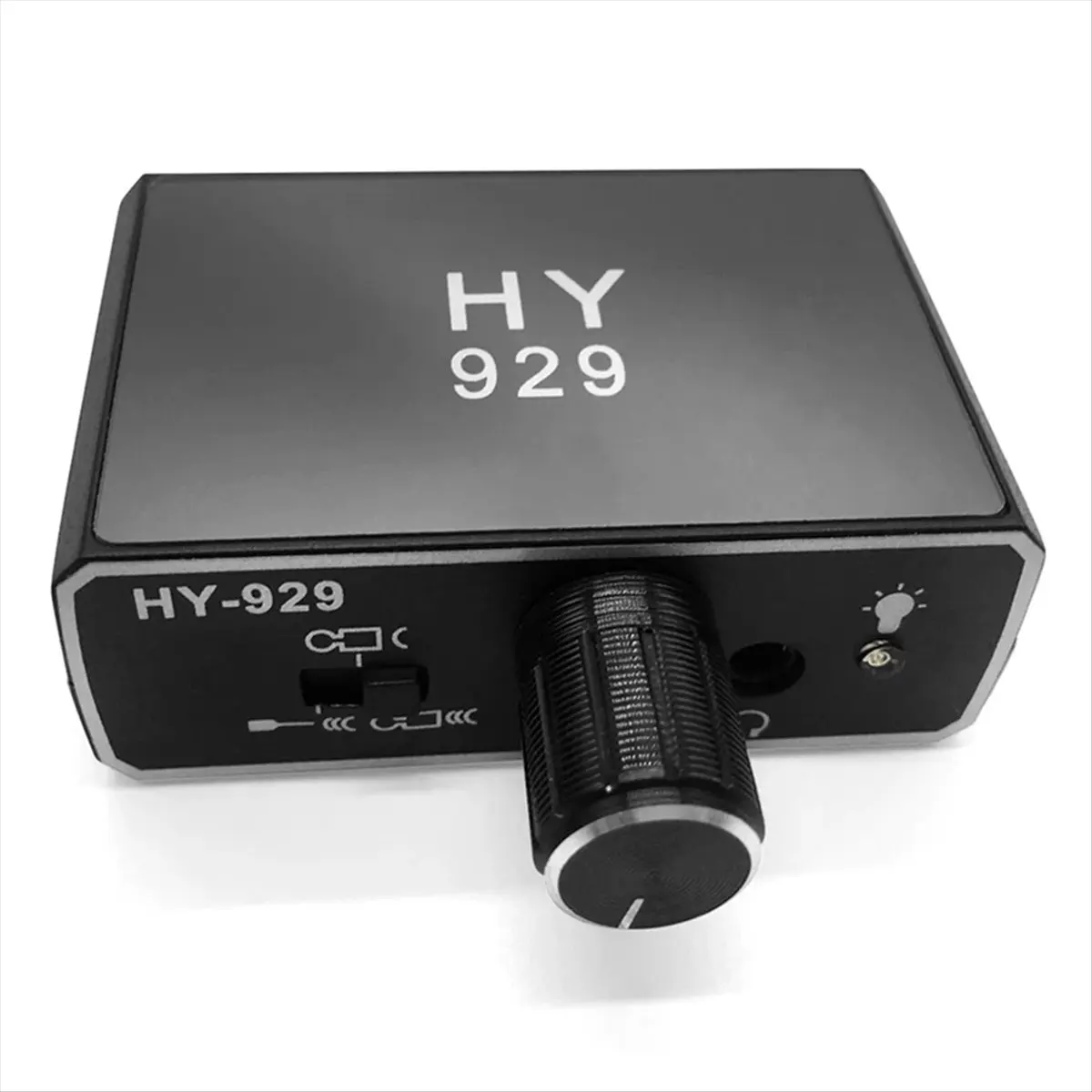 (Spécial ~ détecteur de fuite de tuyau d'eau, Kit de testeur de moniteur de fuite de tuyau avec double sondes, localisateur de canalisations pour écouteurs, accessoire ue