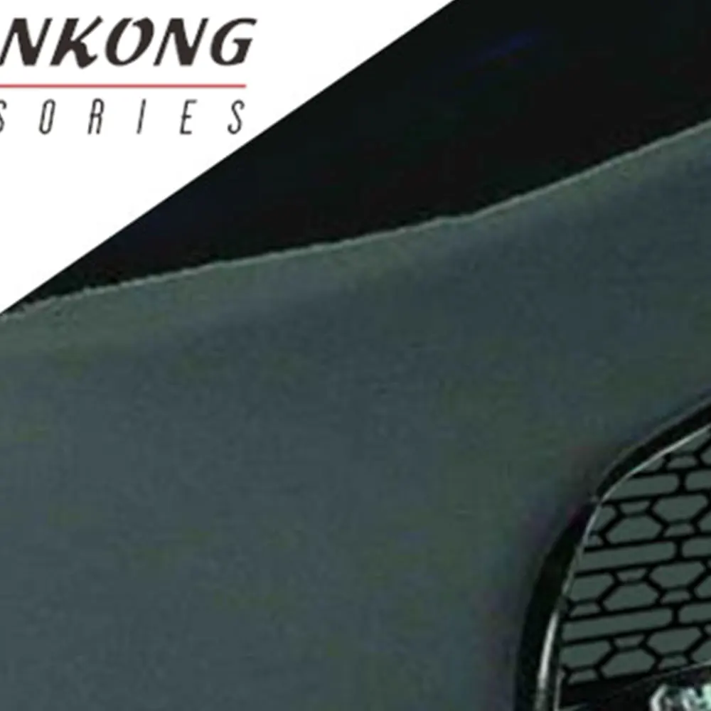 

Защита радиатора для Suzuki GSXR600 2006-2007-2008-2009-2010-2011-2013-2014-2015-2016-2017-2018-2019-2020-2021-2022-2023-2024