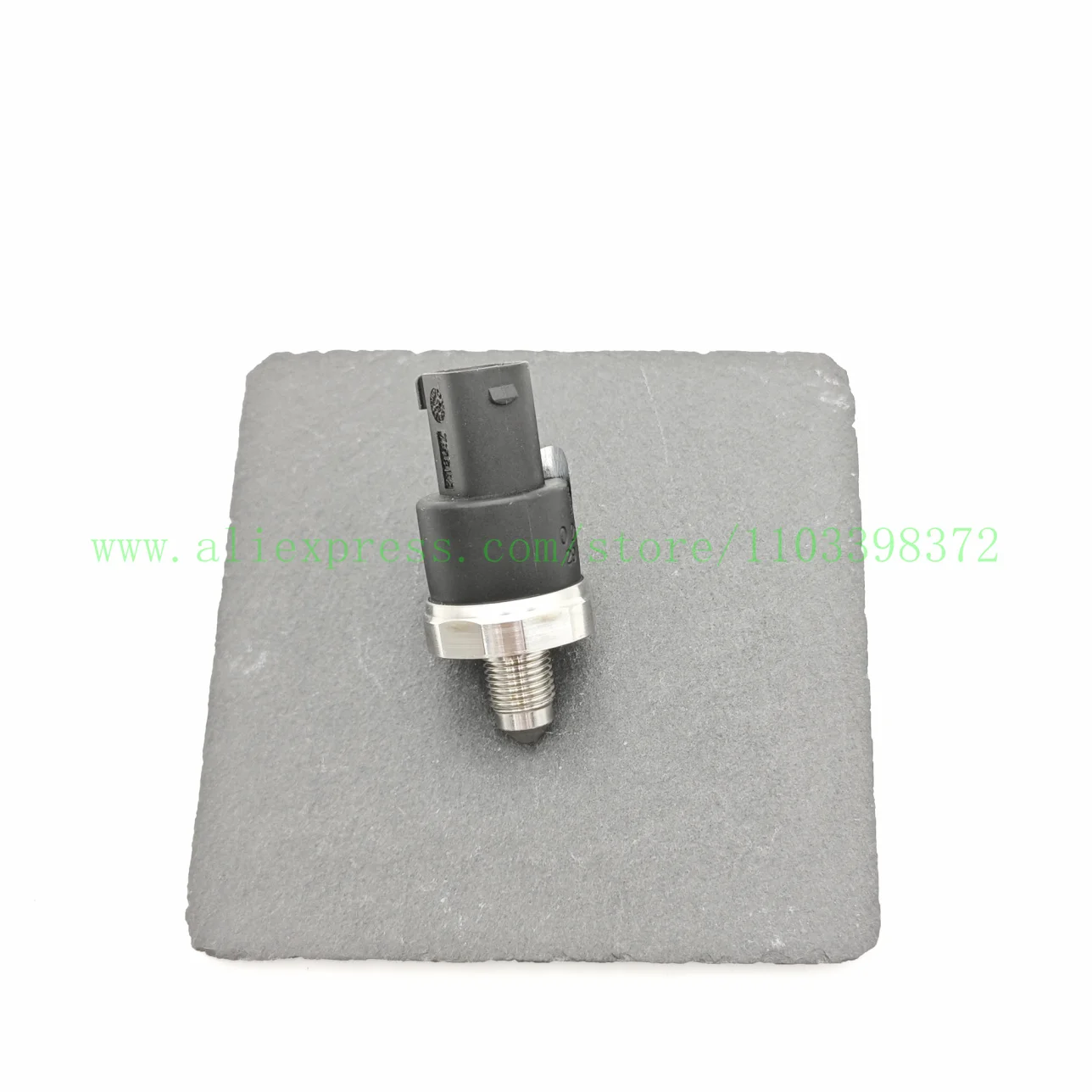 BO-SCH 0265005303 Brake Hydraulics Pressure Sensor 8E0907597 / 8E0 907 597