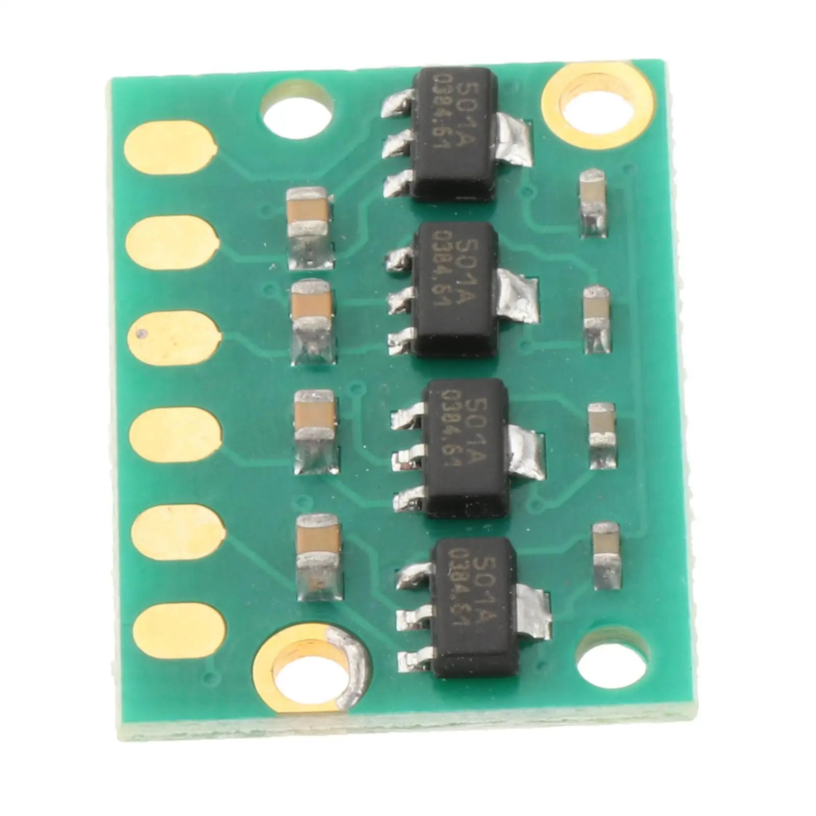 Automotive Replacement Gear Position Sensor Plastic for E60 E66 325i 328i 535i 335d 528i X3 X5 L1 L2 L3 L4 Transmission Computer
