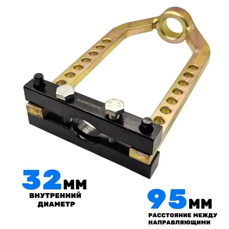 【hot-a43i】-extractor-universal-de-rotulas-homocineticas-de-95-mm-herramienta-de-reparacion-de-rotulas-homocineticas-exteriores-para-vehiculos-con-traccion-delantera-y-traccion-en-las-cuatro-ruedas
