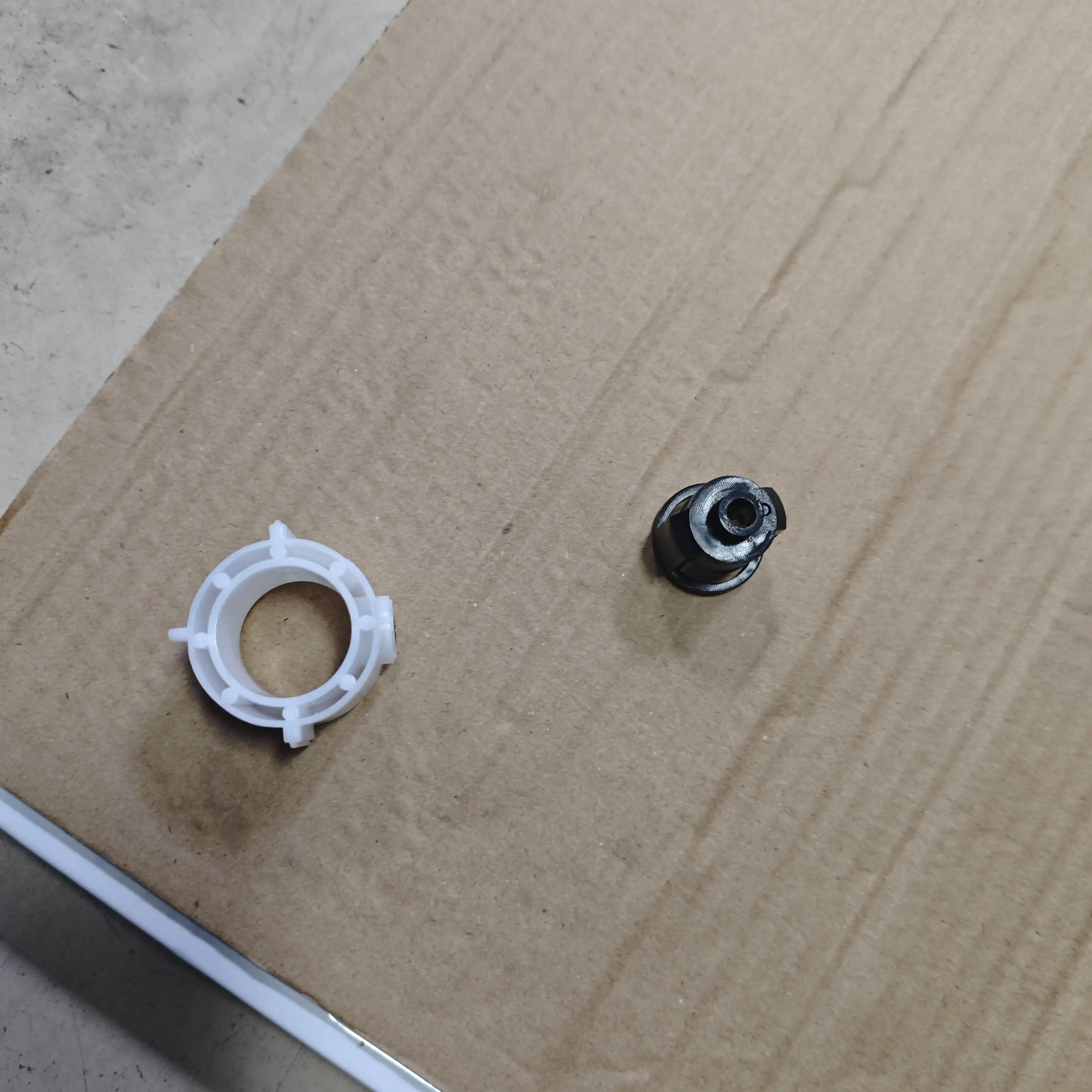 

1X Bush Guide Release for Canon imageRUNNER ADVANCE 6055 6065 6075 6255 6265 6275 8085 8095 8105 8205 8285 8295 Cam Assembly