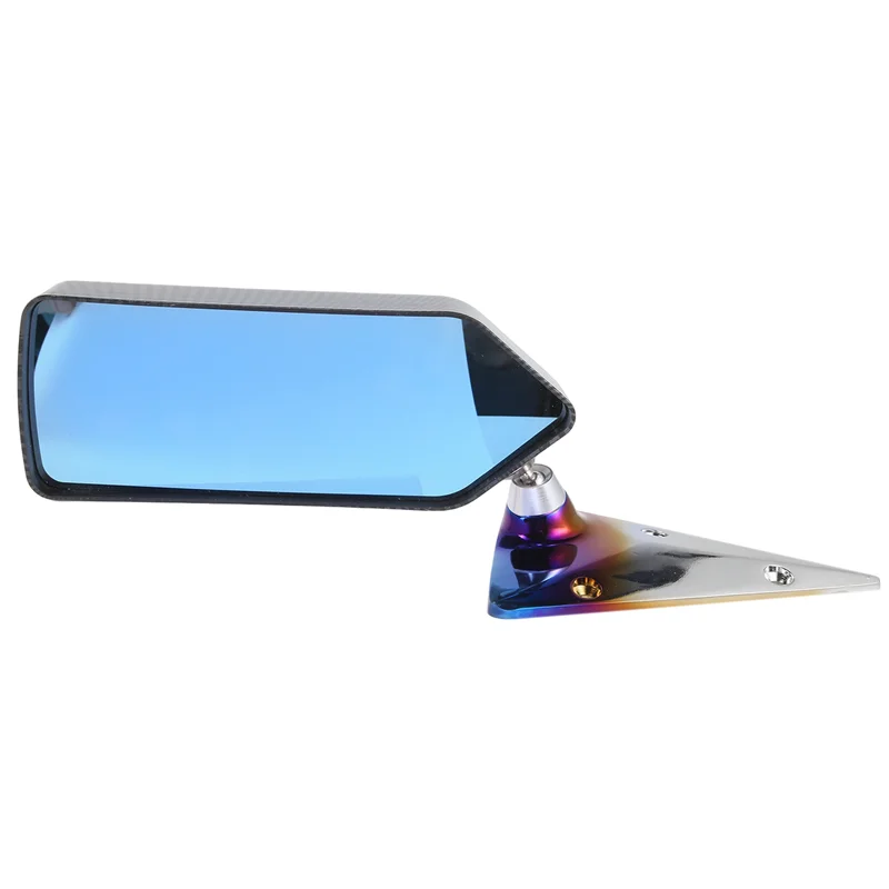 new-1set-car-rear-view-mirror-f1-rear-mirror-racing-universal-side-mirror-f1-style-rear-view-mirror