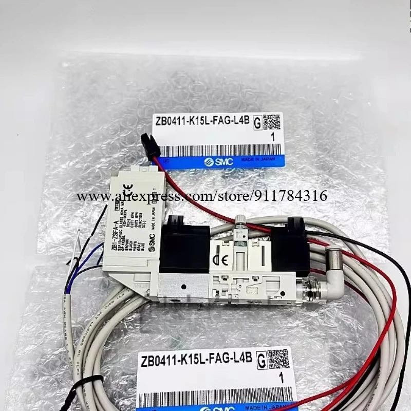 New Zb0411-K15L-Fam-C4 Zb0411-K15L-Eam-C4 Zb0511-K15L-Fam-C4 Zb0511-K15L-Eam-C4…