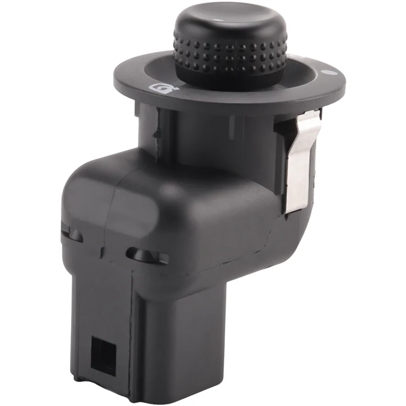 10-Pins Electric Wi… - image