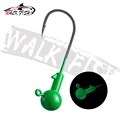 3Pcs-Green