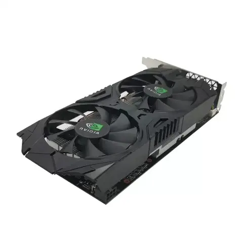 GTX1060 GPU Graphics Video Card 1060GTX Gaming 3 GB VGA Card Geforce GTX 1060 3GB 6GB Optional