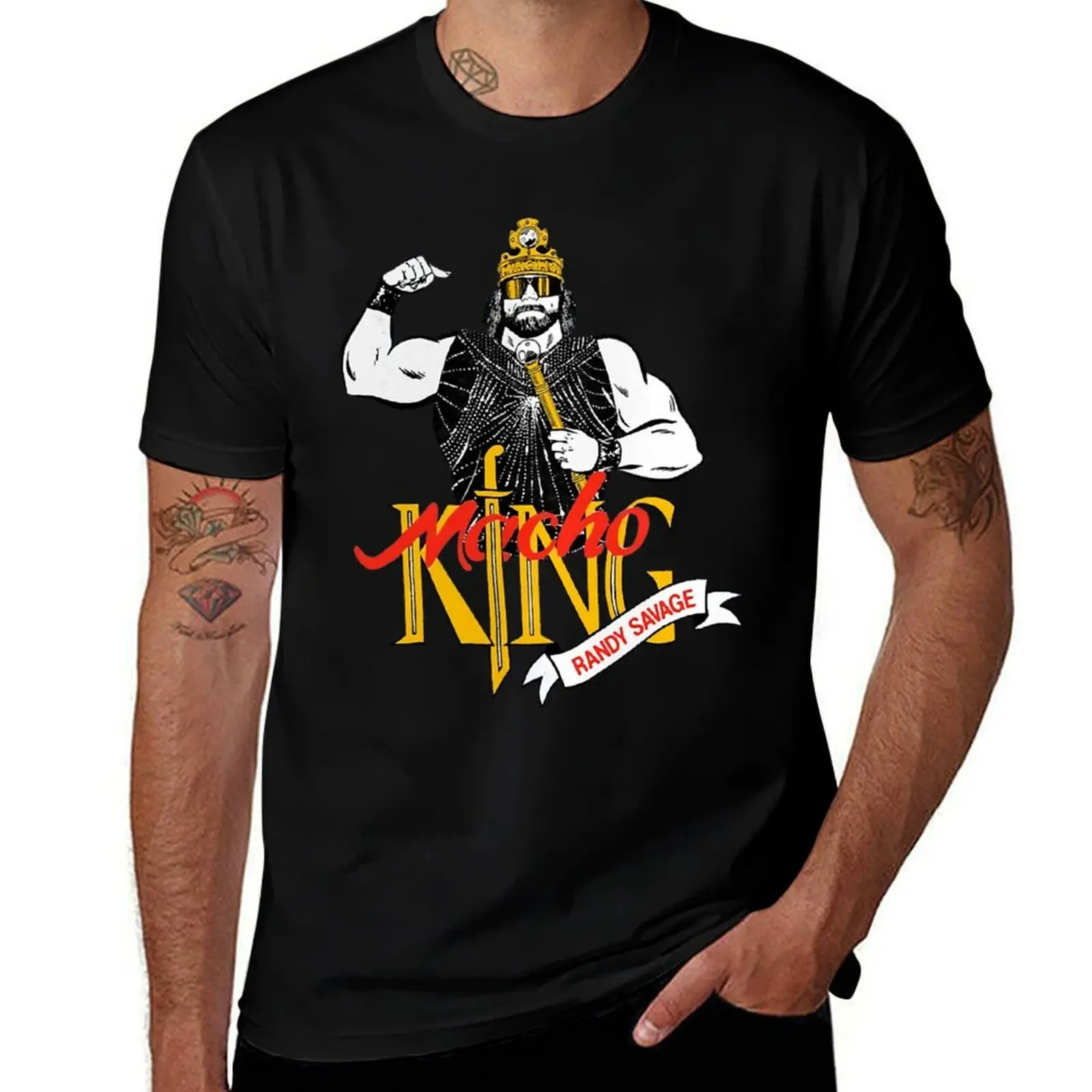 

Vintage comedy retro classic actor 80s 90s sport wrestlers Wrestling T-Shirt t shirt for man man t shirt designer T-shirt