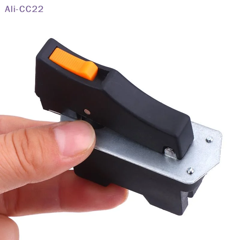 {MX} SR-095 Interruptor de 125V-250V para amoladora angular Sth Dka-10, interruptores, accesorios universales