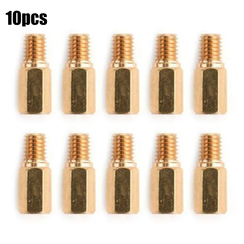 

Carburetor Main Jets Kit For PWK PE OKO - Brand New, Aluminum Material, 99101-357 Part Number, 16.5mm Total Length