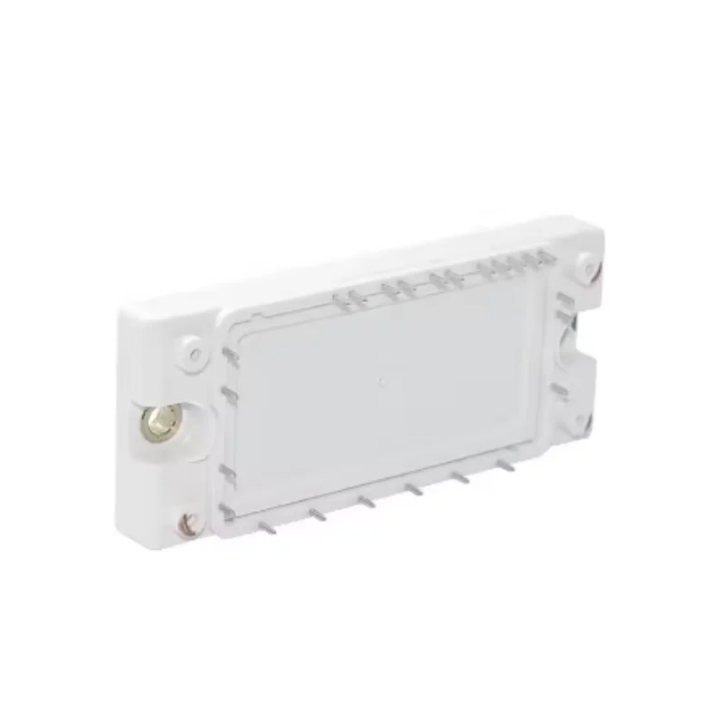 1/5PCS MóDulo Trans…