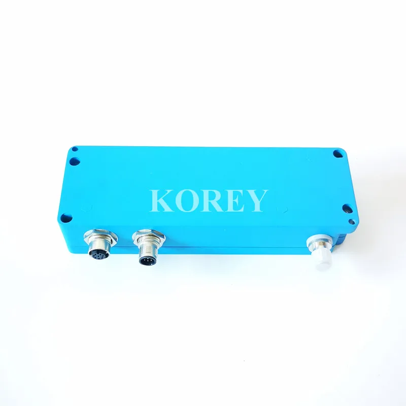 وحدة تحكم 5159A121 بقعة أصلية جديدة