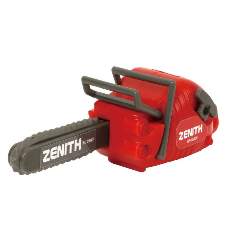 متوفر في المخزون اليابان كورو تأثير الصوت الإلكتروني محاكاة بالمنشار نموذج استبدال البطارية جمع الزينة الحلي الهدايا #3