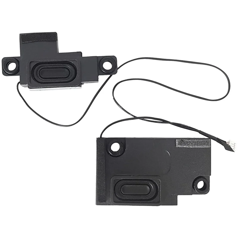 新しいラップトップ内蔵スピーカー Acer Apire E15 E5-575 E5-575T E5 E5-575G F5-573G E5-576 E5-523 P259 ホーンスピーカー用