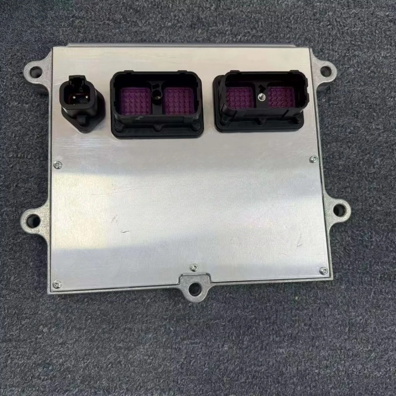 

Original New Engine Computer Board P4921776 4921776