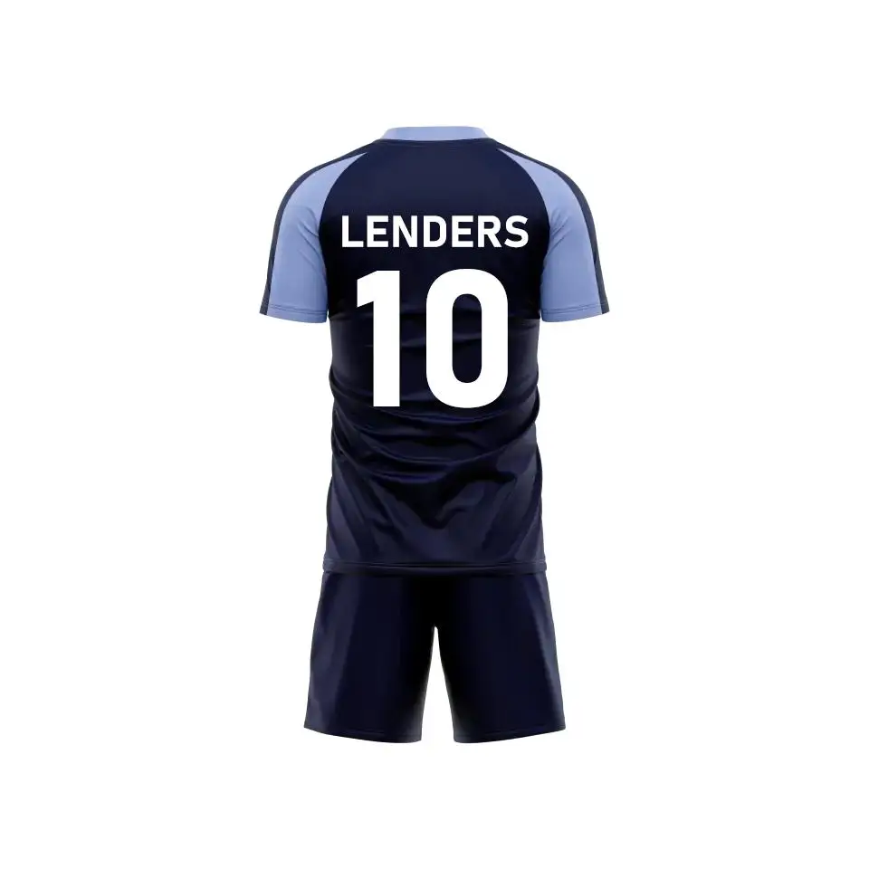 2024 New Lenders Summer Men\'s Set Size 10 Shirts, Tsubasa Captain Jersey Tops Atton Kids\' And Adults Short Sleeve Boys T-shirts