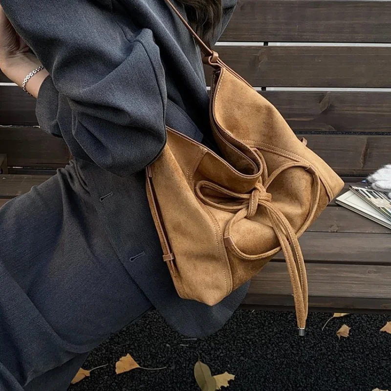 

Высококачественная роскошная брендовая кожаная женская сумка через плечо, известная дизайнерская модная элегантная винтажная повседневная сумка с подкладкой ​