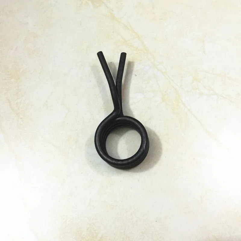 

Подходит для оригинальной машины Hoffmann HOFMANN для разборки шин, педаль вперед и назад, возвратная пружина