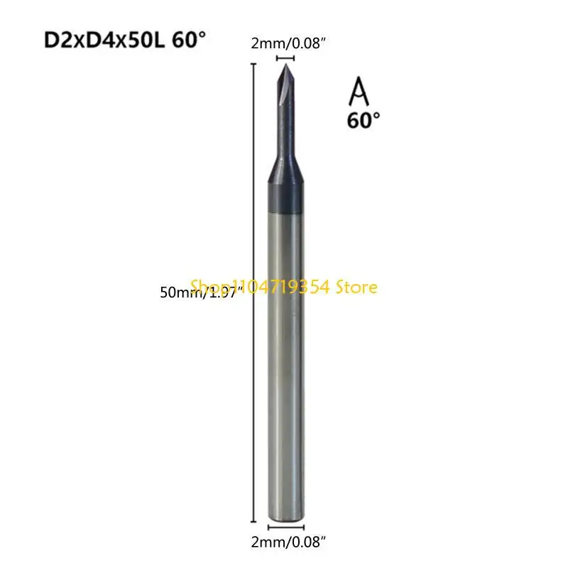 chanfer-end-moinho-tungstenio-bit-roteador-aco-60-graus-3-flauta-chanfro-flauta-moinho