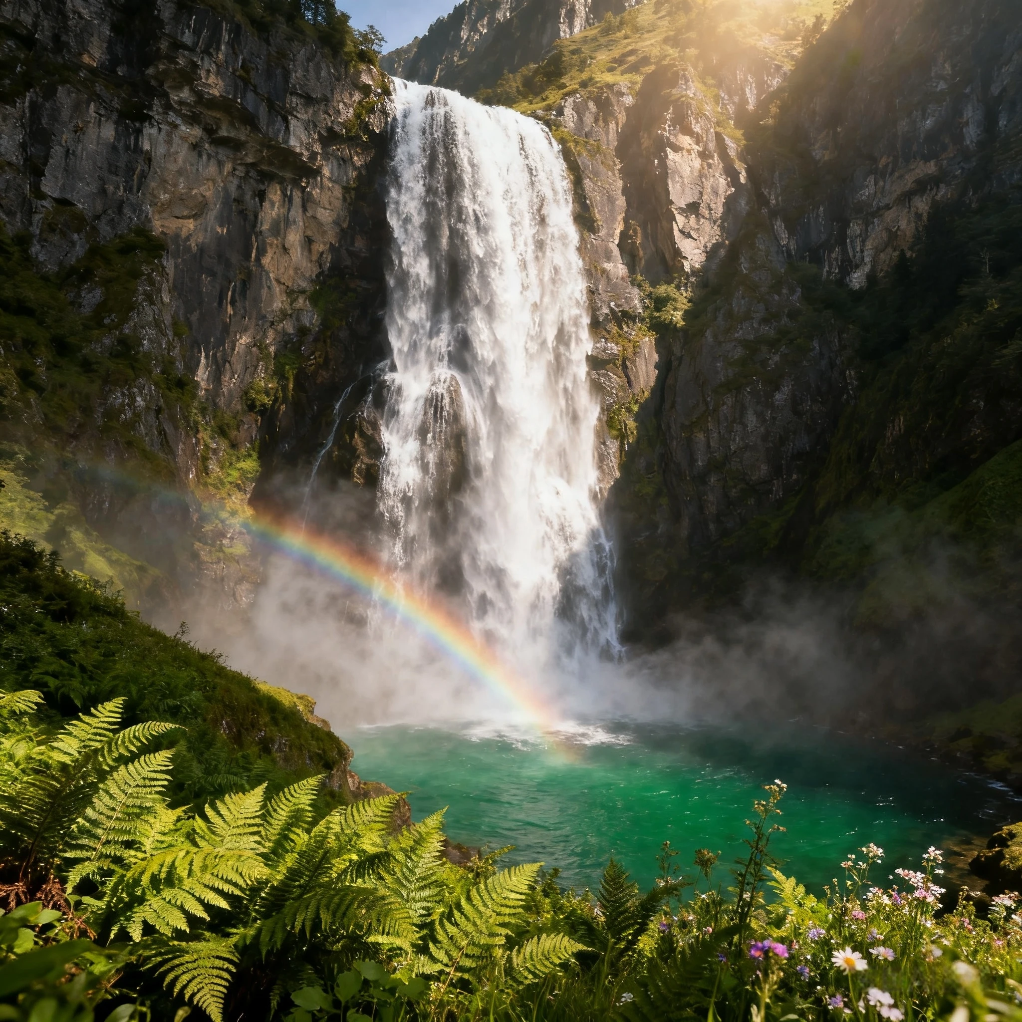 8-256GB Android14 F… - image